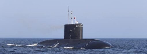 У Чорному морі побільшало ворожих носіїв ракет – готується нова атака?