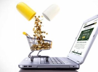 Як вибрати хорошу інтернет-аптеку для покупки ліків
