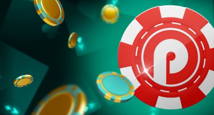 Инвестиции в украинский азартный онлайн гейминг