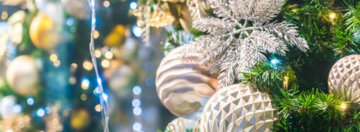 Два Рождества в Украине: праздников много не бывает
