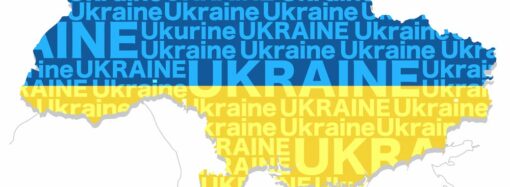 Коли звільнять Крим: анексія, опір та очікування військових