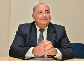 Мэр Одессы уволил своего “сбежавшего” зама – еще и денег тому присудил