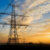 Цього тижня ситуація з електроенергією в Україні погіршиться: причини