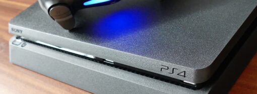Покупаем Sony Playstation 4: на что обратить внимание?