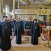 Одеська єпархія ПЦУ переходить на новий церковний календар