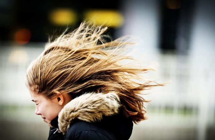 Погода в Одессе 12 марта: утихнет ли ветер?