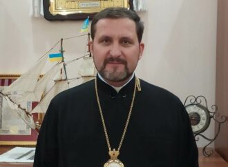 Чим відрізняється Греко-католицька церква України від інших конфесій