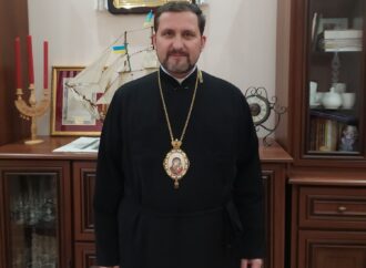 Чем отличается Греко-католическая церковь Украины от других конфессий