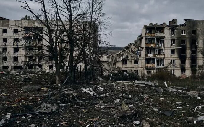 Прогноз, что будет на войне в Украине в 2023: наступление в феврале, действия Беларуси и освобождение территорий