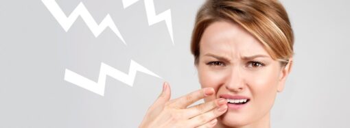 Гиперестезия: как лечить повышенную чувствительность зубов