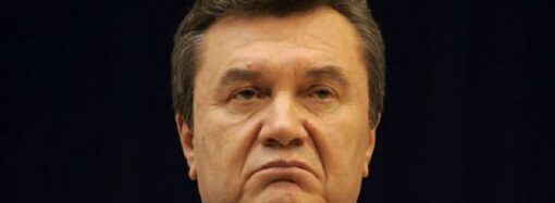 В этот день 9 лет назад изгнали Януковича: как это было?
