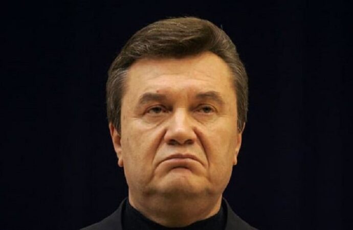 В этот день 9 лет назад изгнали Януковича: как это было?