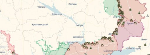 Итоги года войны в Украине: поражения, победы и ситуация на фронтах