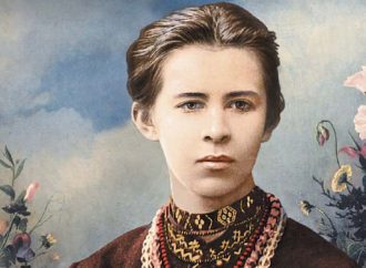 Леся Украинка: сколько раз поэтесса бывала в Одессе?