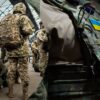 Мобилизация в Украине: когда ее могут усилить?