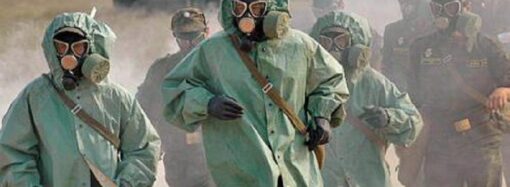 День войск радиационной, химической и биологической защиты: чей это праздник?
