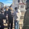 Предал Украину ради квартиры в Крыму: в Одессе задержали агента ФСБ