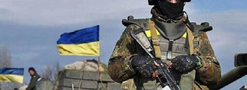 Военное положение в Украине: на сколько его продлили?