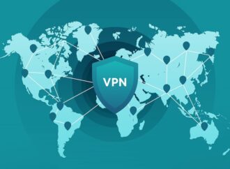 Навіщо нам VPN у повсякденному житті?