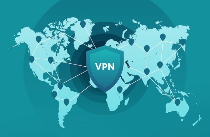 Зачем нам VPN в повседневной жизни?