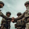 В Одесской области ищут патриотов в стрелковый батальон “Черноморская сечь”