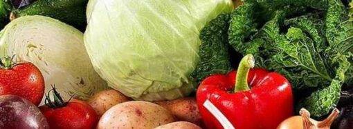 Наскільки сильно зростуть ціни на продукти у 2023 році