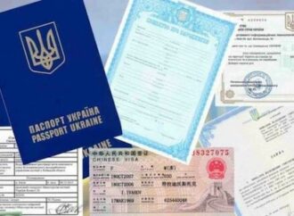 Як відновити документи: паспорт, ІПН, диплом чи свідоцтва