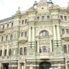 Будинок Руссова: Верховний суд пішов назустріч одеській мерії (відео)
