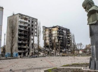 Як мешканці Одеси пережили рік війни? – опитування (відео)