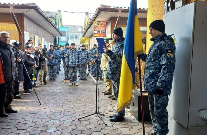 Мемориальная доска на Староконном рынке