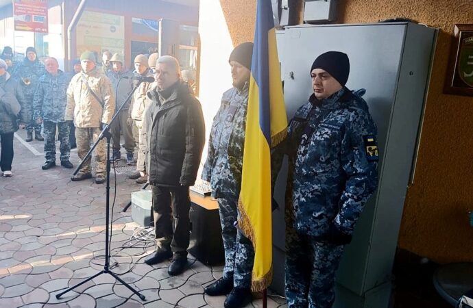 Мемориальная доска на Староконном рынке