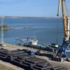 В Одесской области продают еще один порт