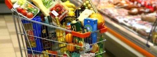 Что делать, если приобрели некачественные продукты, — юрист