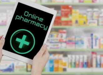 Покупка лекарств онлайн: что нужно знать
