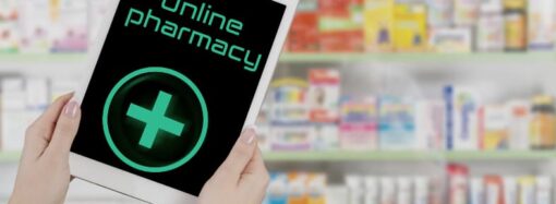 Покупка ліків онлайн: що потрібно знати