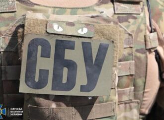 В Одессе любитель россии и путинских вояк получил приличный срок