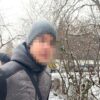 В Одессе задержали агента фсб: готовил удары по железной дороге и энергетике