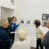 Одеські сюжети Сіменона: в музеї Блещунова нова виставка