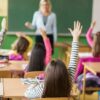 Школи та дитячі садки Южного змінюють форму навчання