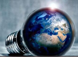 «Година Землі»: енергетики просять українців не «вестися» на сумнівні акції