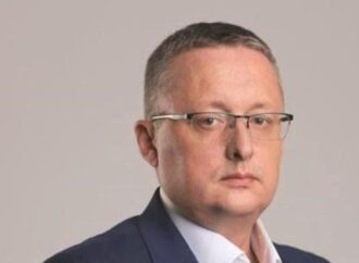 Заместителя руководителя Одесской области будут судить за взяточничество