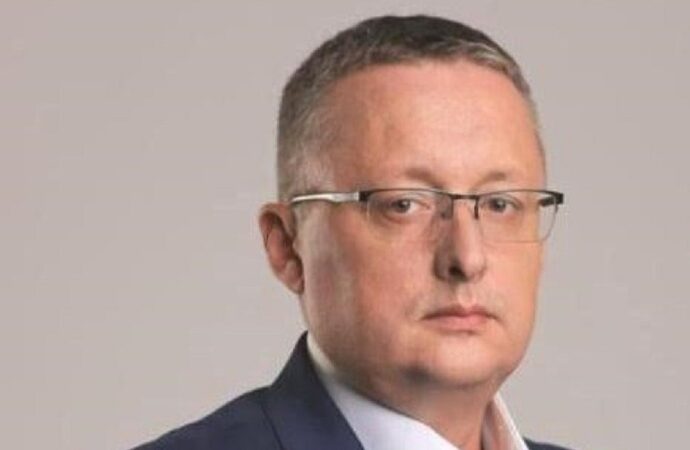 Заместителя руководителя Одесской области будут судить за взяточничество