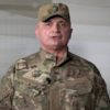 Бывший начальник одесских спасателей теперь командует батальоном предателей