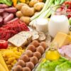 Какие продукты подорожают на Пасху?