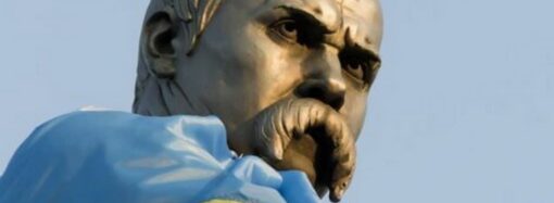 День памяти Тараса Шевченко: 15 цитат, которые актуальны и сегодня