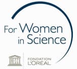 премія L’ORÉAL – UNESCO «Для жінок у науці»