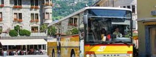 Одесса получит автобусы и генераторы от турецкого города-побратима