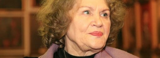 День рождения поэтессы Лины Костенко: она пережила Вторую мировую и репрессии в СССР