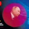 Путин – похититель детей: мировая пресса об ордере на арест диктатора (часть 2)