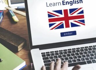 Що краще: офлайн чи онлайн-навчання іноземним мовам?